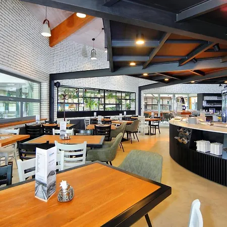 Spindl 3* Szpindlerowy Młyn