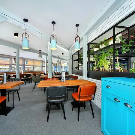 Spindl Szpindlerowy Młyn