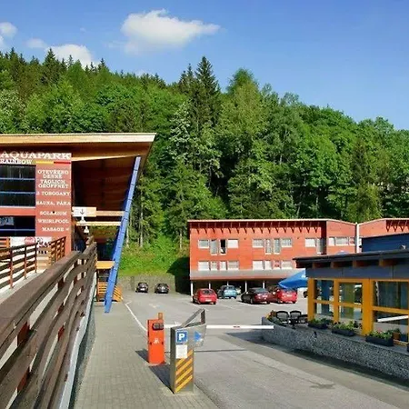 Spindl