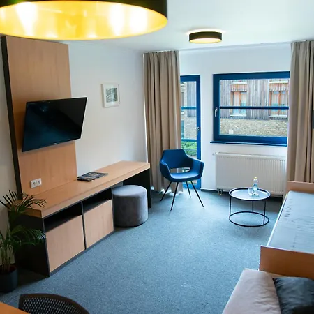 Hotel Spindl 3*