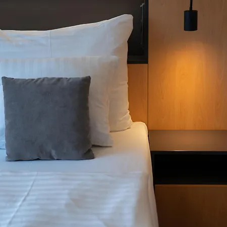 Hotel Spindl 3*