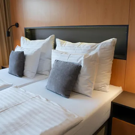 Spindl Szpindlerowy Młyn