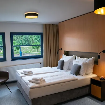 Spindl 3* Szpindlerowy Młyn