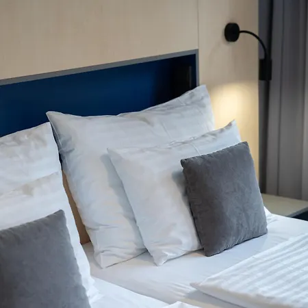 Spindl Hotel 3*
