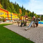 špindl 3* Špindlerŭv Mlýn