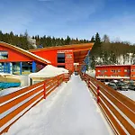 špindl Špindlerŭv Mlýn
