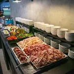 špindl Hotel 3*