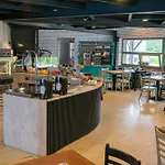 Hotel špindl Špindlerŭv Mlýn