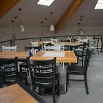 špindl Hotel 3*