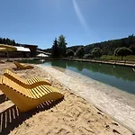 Spindl 3* Szpindlerowy Młyn