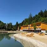 špindl 3*