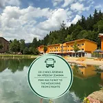 Hotel Spindl