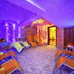 špindl Hotel Špindlerŭv Mlýn