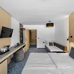 špindl Hotel 3*
