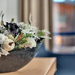špindl Hotel Špindlerŭv Mlýn