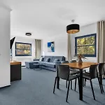 Hotel špindl
