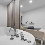 Spindl 3* Špindlerŭv Mlýn