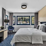 Spindl Hotel 3*