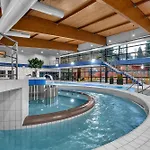Hotel Spindl