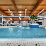 špindl Hotel