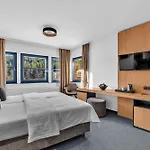 špindl Hotel 3*