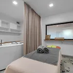 Hotel Spindl 3*
