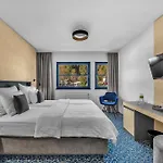 Spindl Hotel Szpindlerowy Młyn
