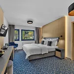 Spindl Hotel