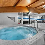 Spindl Hotel 3*