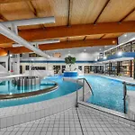 Spindl 3* Špindlerŭv Mlýn
