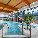 Spindl 3* Špindlerŭv Mlýn