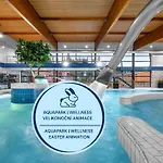Spindl Hotel