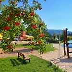 Spindl Hotel Špindlerŭv Mlýn