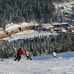 špindl
