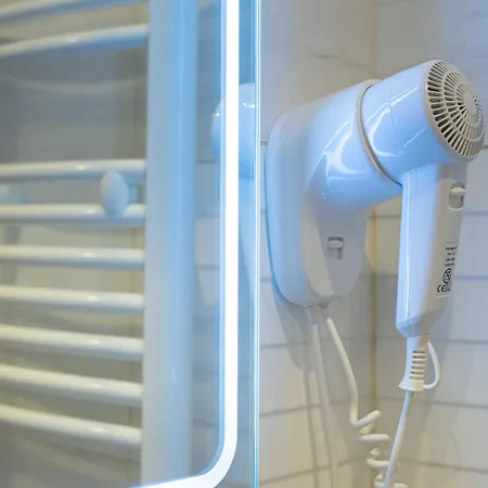 Spindl 3* Špindlerŭv Mlýn