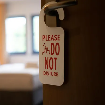 Spindl & Aquapark 3*