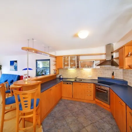 Spindl Hotel Spindleruv Mlyn