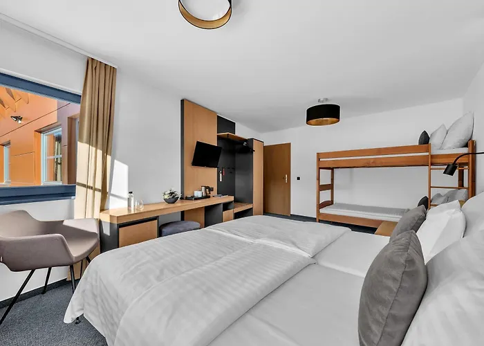 Spindl
